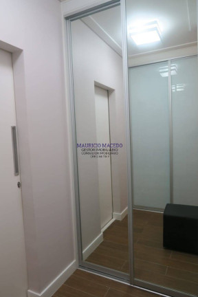Imagem Apartamento com 3 Quartos à Venda, 123 m² em Alpha Conde 2 - Barueri Imagem Apartamento com 3 Quartos à Venda, 123 m² em Alpha Conde 2 - Barueri