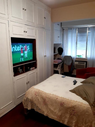 Imagem Apartamento com 3 Quartos à Venda, 125 m² em Copacabana - Rio De Janeiro Imagem Apartamento com 3 Quartos à Venda, 125 m² em Copacabana - Rio De Janeiro