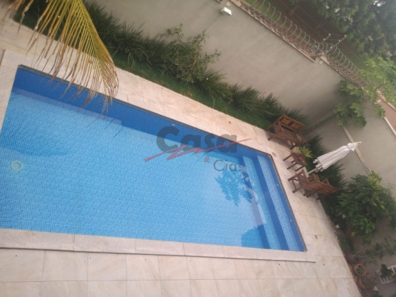 Imagem Casa de Condomínio à Venda, 383 m² em Jardim St. Gerard - Ribeirão Preto Imagem Casa de Condomínio à Venda, 383 m² em Jardim St. Gerard - Ribeirão Preto