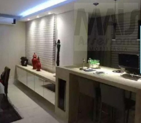 Imagem Apartamento com 3 Quartos à Venda, 143 m² em Guarani - Novo Hamburgo Imagem Apartamento com 3 Quartos à Venda, 143 m² em Guarani - Novo Hamburgo
