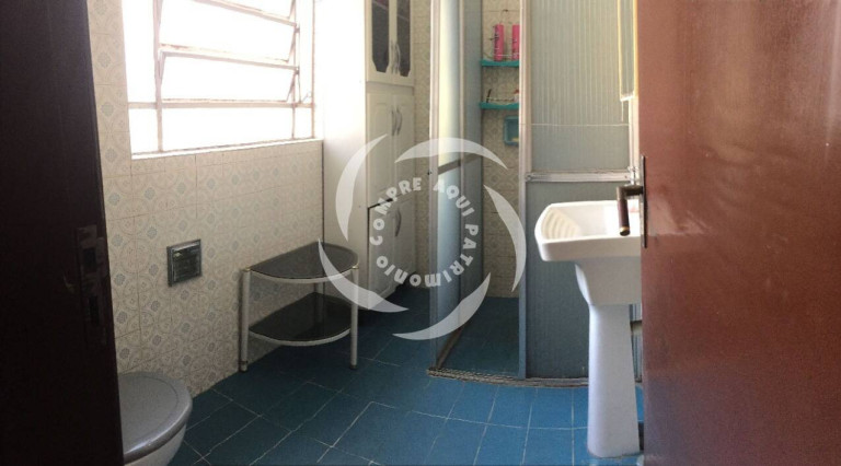 Imagem Casa com 5 Quartos à Venda, 240 m² em Cambuci - São Paulo Imagem Casa com 5 Quartos à Venda, 240 m² em Cambuci - São Paulo