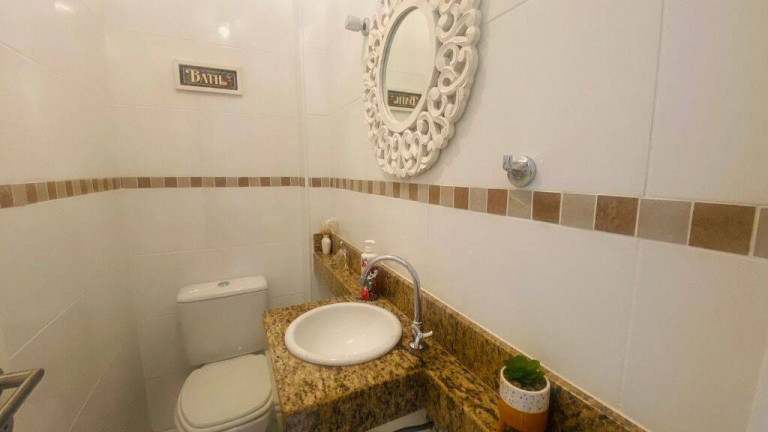 Imagem Apartamento com 2 Quartos à Venda, 92 m² em Canto Do Forte - Praia Grande Imagem Apartamento com 2 Quartos à Venda, 92 m² em Canto Do Forte - Praia Grande