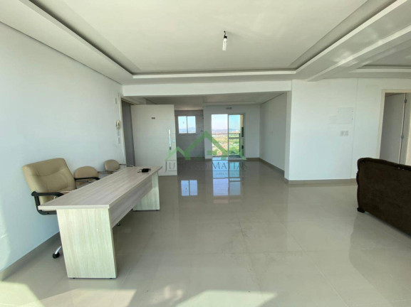 Imagem Apartamento com 2 Quartos à Venda, 202 m² em Centro - Barra Velha Imagem Apartamento com 2 Quartos à Venda, 202 m² em Centro - Barra Velha