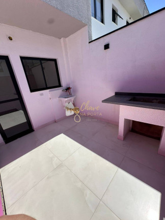 Imagem Casa com 2 Quartos à Venda, 77 m² em Jardim Petrópolis - Cotia Imagem Casa com 2 Quartos à Venda, 77 m² em Jardim Petrópolis - Cotia