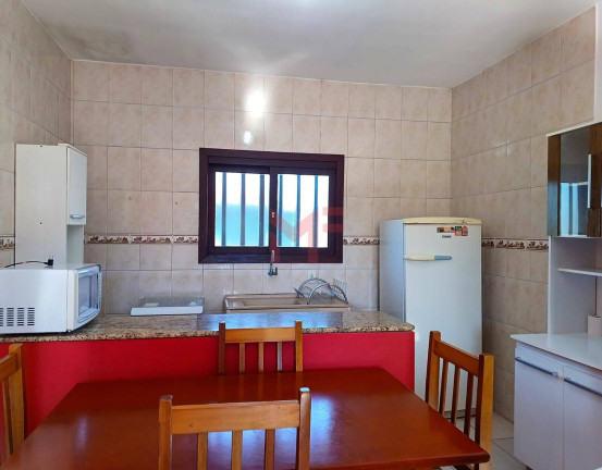 Imagem Casa com 2 Quartos à Venda, em Capão Da Canoa Imagem Casa com 2 Quartos à Venda, em Capão Da Canoa