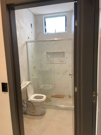 Imagem Casa com 3 Quartos à Venda,  em Residencial Interlagos - Limeira