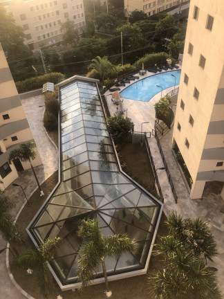 Imagem Apartamento com 2 Quartos à Venda, 82 m² em Cambuci - São Paulo Imagem Apartamento com 2 Quartos à Venda, 82 m² em Cambuci - São Paulo