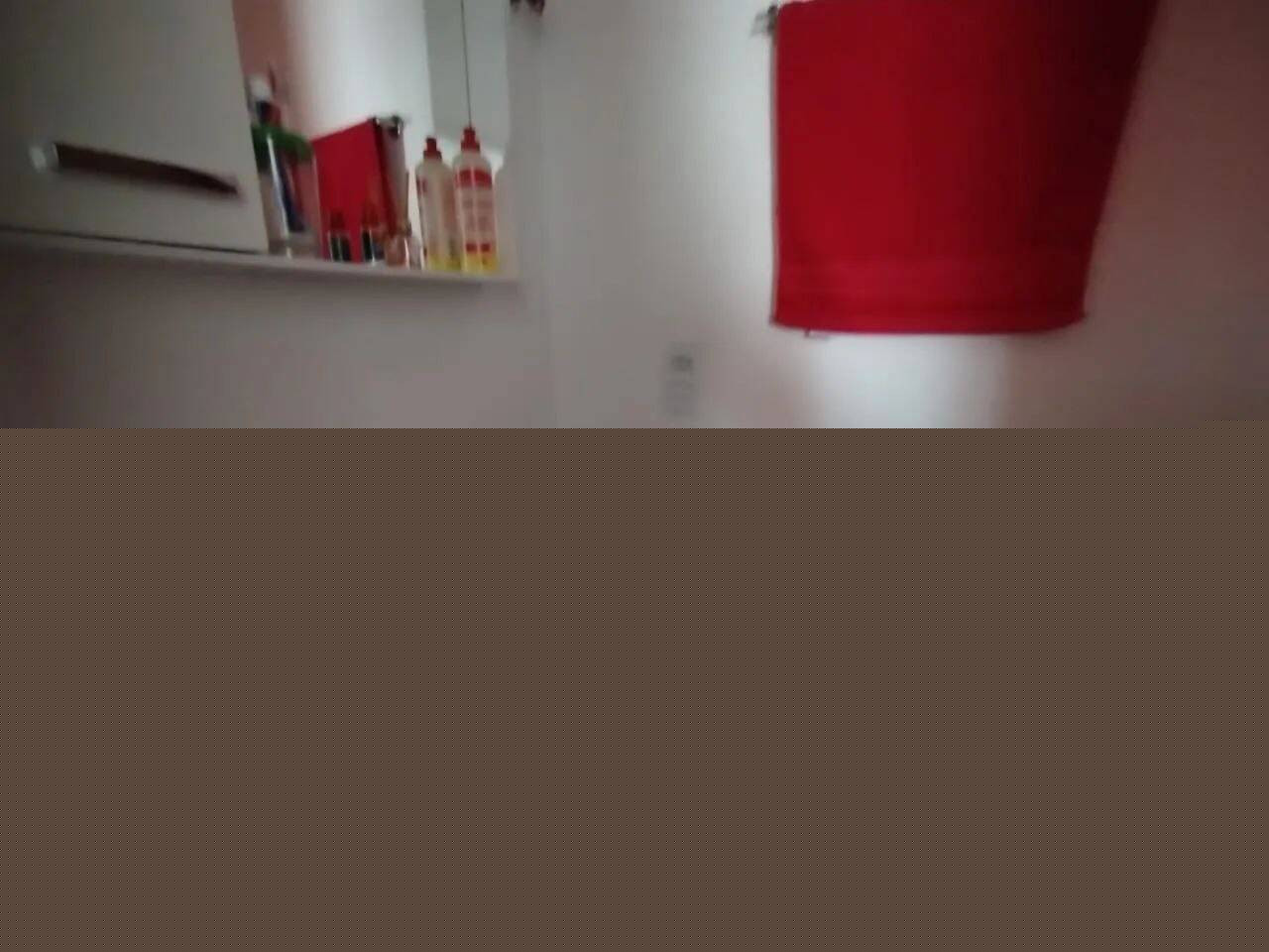 Imagem Casa com 2 Quartos à Venda,  em Parque Nossa Senhora Das Dores - Limeira