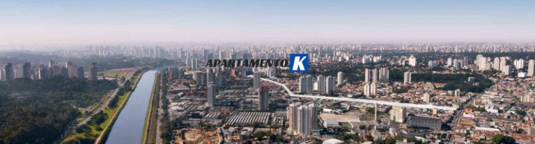 Imagem Sala Comercial à Venda, 88 m² em Chácara Santo Antônio - São Paulo Imagem Sala Comercial à Venda, 88 m² em Chácara Santo Antônio - São Paulo