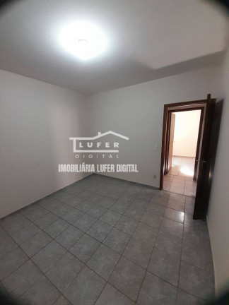 Casa com 3 Quartos à Venda, 250 m² em Jardim Pinheiros (vila Xavier) - Araraquara