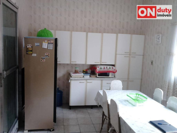 Imagem Casa com 2 Quartos à Venda, 86 m² em Ponta Da Praia - Santos Imagem Casa com 2 Quartos à Venda, 86 m² em Ponta Da Praia - Santos