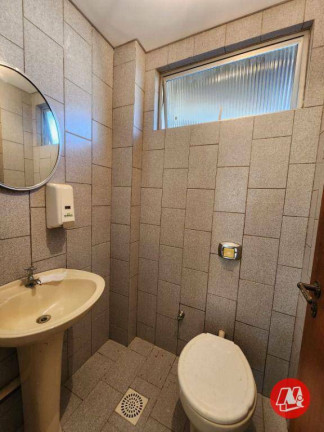 Imagem Sala Comercial à Venda, 40 m² em Petrópolis - Porto Alegre Imagem Sala Comercial à Venda, 40 m² em Petrópolis - Porto Alegre