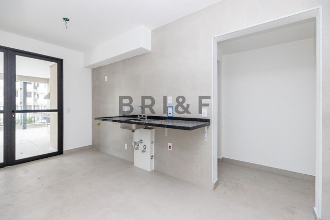 Imagem Apartamento com 3 Quartos à Venda, 143 m² em Vila Mascote - São Paulo