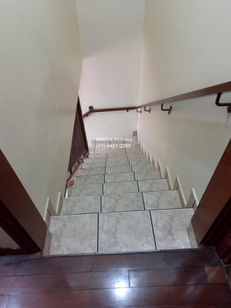 Imagem Imóvel com 3 Quartos à Venda, 220 m² em Jardim Paraíso - Várzea Paulista Imagem Imóvel com 3 Quartos à Venda, 220 m² em Jardim Paraíso - Várzea Paulista