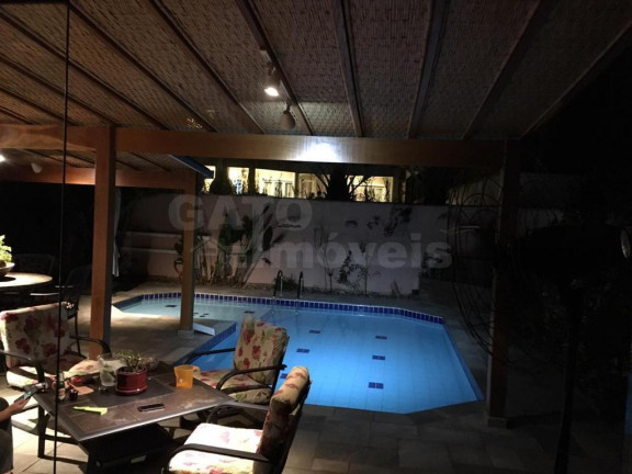 Imagem Casa com 4 Quartos à Venda, 408 m² em Alphaville - Santana De Parnaíba Imagem Casa com 4 Quartos à Venda, 408 m² em Alphaville - Santana De Parnaíba