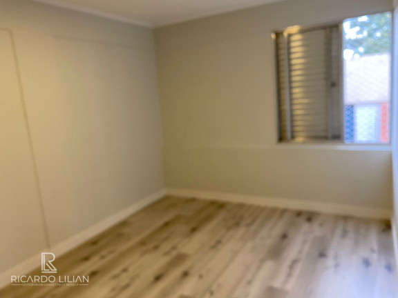 Imagem Apartamento com 2 Quartos à Venda, 62 m² em Jaçanã - São Paulo Imagem Apartamento com 2 Quartos à Venda, 62 m² em Jaçanã - São Paulo