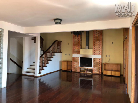 Imagem Casa com 4 Quartos à Venda, 290 m² em Boa Vista - Novo Hamburgo Imagem Casa com 4 Quartos à Venda, 290 m² em Boa Vista - Novo Hamburgo