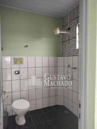 Imagem Casa com 2 Quartos à Venda, 112 m² em Retiro - Volta Redonda Imagem Casa com 2 Quartos à Venda, 112 m² em Retiro - Volta Redonda