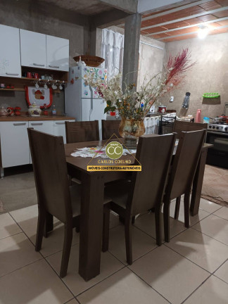 Imagem Casa com 2 Quartos à Venda, em Samburá (tamoios) - Cabo Frio Imagem Casa com 2 Quartos à Venda, em Samburá (tamoios) - Cabo Frio