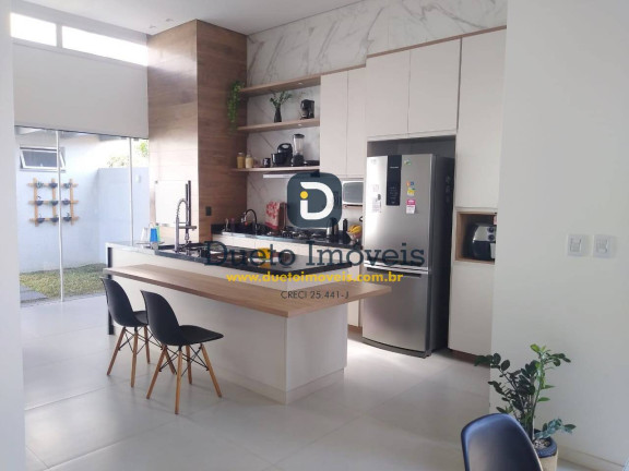 Imagem Casa com 3 Quartos à Venda, 173 m² em Pinheiro Machado - Santa Maria Imagem Casa com 3 Quartos à Venda, 173 m² em Pinheiro Machado - Santa Maria