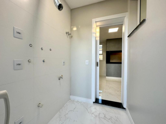 Imagem Casa com 2 Quartos à Venda, 76 m² em Jardim Beira Mar - Capao Da Canoa