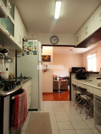Imagem Apartamento com 2 Quartos à Venda, 73 m² em Panamby - São Paulo Imagem Apartamento com 2 Quartos à Venda, 73 m² em Panamby - São Paulo