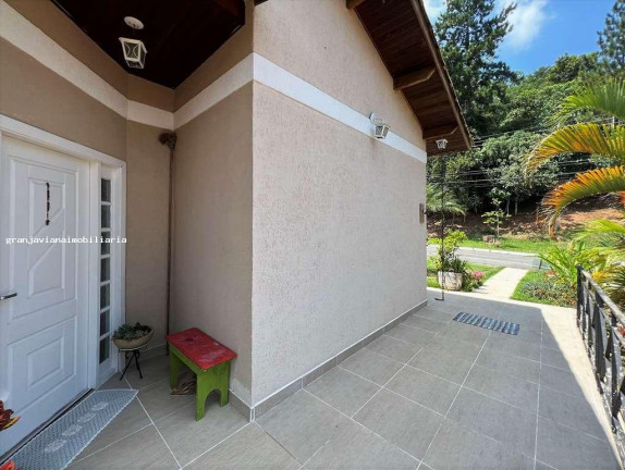 Imagem Casa à Venda, em Nova Higienopolis - Jandira Imagem Casa à Venda, em Nova Higienopolis - Jandira