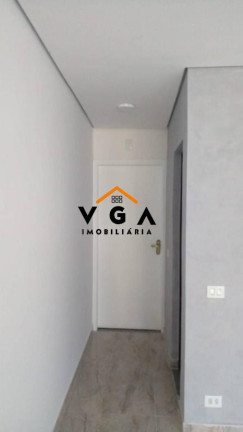 Imagem Casa com 3 Quartos à Venda, 100 m² em Jardim Aricanduva - São Paulo