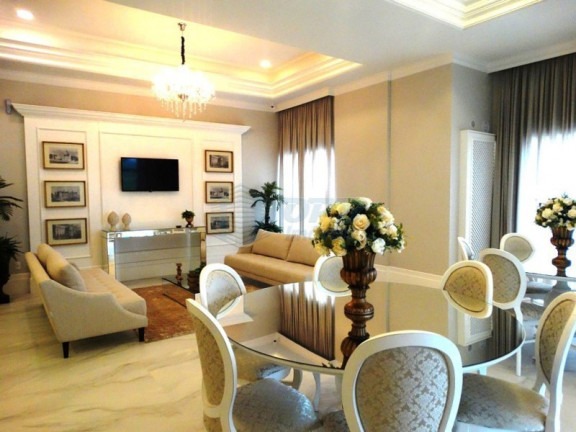 Imagem Apartamento à Venda, 140 m² em Centro - Itapema Imagem Apartamento à Venda, 140 m² em Centro - Itapema
