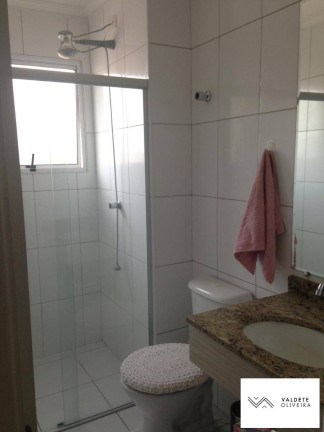 Imagem Apartamento com 2 Quartos à Venda, 75 m² em Jardim Satélite - São José Dos Campos Imagem Apartamento com 2 Quartos à Venda, 75 m² em Jardim Satélite - São José Dos Campos