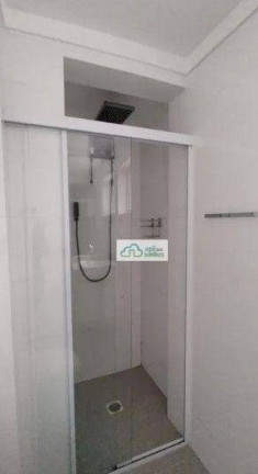 Imagem Apartamento com 3 Quartos para Alugar, 155 m² em Sumaré - São Paulo