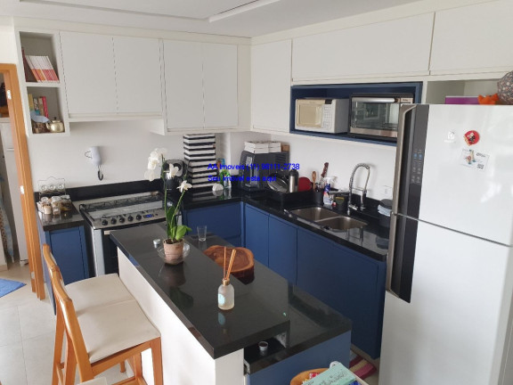 Imagem Imóvel com 3 Quartos à Venda, 242 m² em Granja Viana - Cotia
