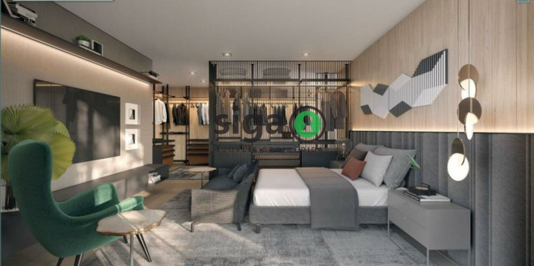 Imagem Apartamento com 4 Quartos à Venda, 372 m² em Jardim Paulista - São Paulo Imagem Apartamento com 4 Quartos à Venda, 372 m² em Jardim Paulista - São Paulo