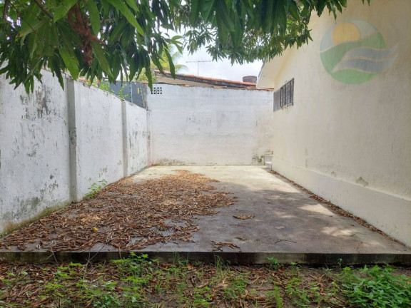 Imagem Casa com 4 Quartos à Venda, 150 m² em Piedade - Jaboatão Dos Guararapes