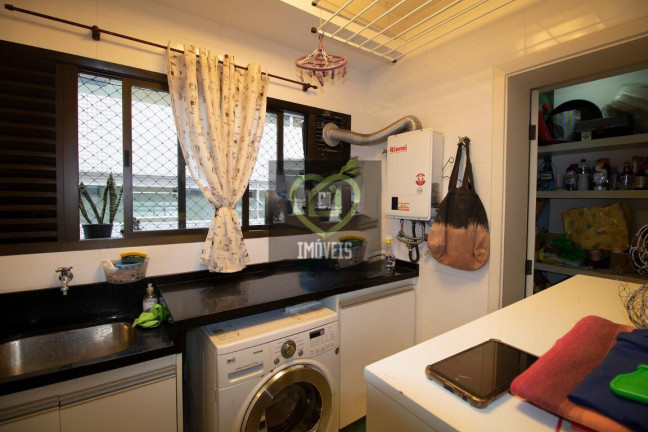 Imagem Apartamento com 3 Quartos à Venda, 127 m² em Vila Romana - São Paulo Imagem Apartamento com 3 Quartos à Venda, 127 m² em Vila Romana - São Paulo