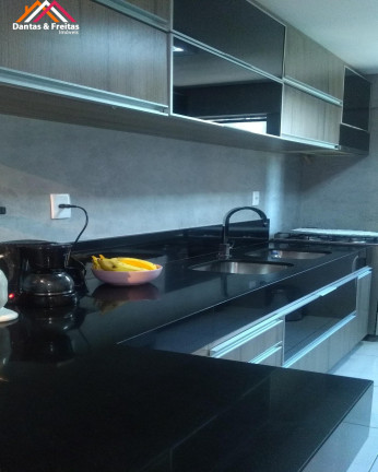 Imagem Imóvel com 2 Quartos à Venda, 1.200 m² em Meireles - Fortaleza
