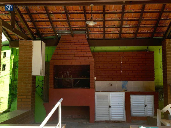 Imagem Casa com 4 Quartos à Venda, 800 m² em Condomínio Clube De Campos Valinhos - Valinhos