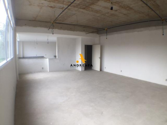 Imagem Sala Comercial para Alugar, 2.193 m² em Jacarepaguá - Rio De Janeiro Imagem Sala Comercial para Alugar, 2.193 m² em Jacarepaguá - Rio De Janeiro