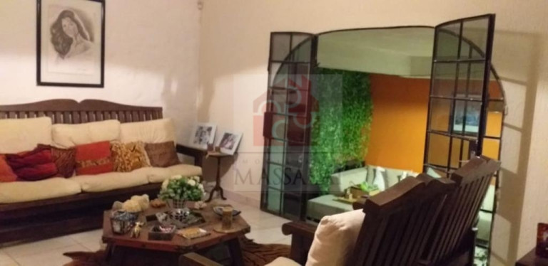 Imagem Casa com 3 Quartos à Venda, 260 m² em Espírito Santo - Porto Alegre Imagem Casa com 3 Quartos à Venda, 260 m² em Espírito Santo - Porto Alegre