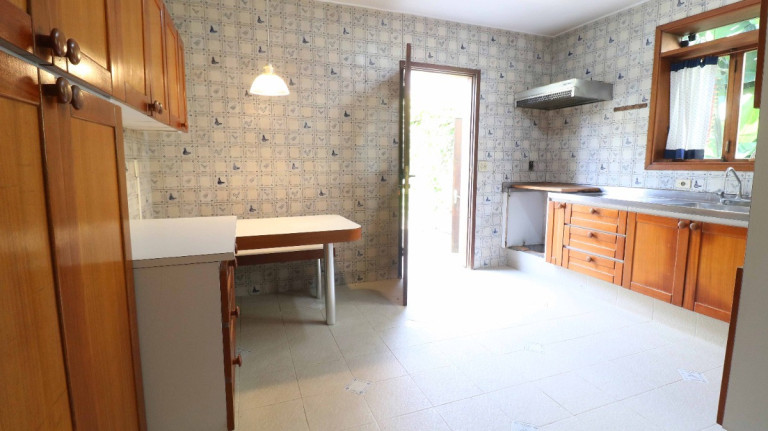 Imagem Casa de Vila com 3 Quartos à Venda, 216 m² em Jardim Paulista - São Paulo Imagem Casa de Vila com 3 Quartos à Venda, 216 m² em Jardim Paulista - São Paulo