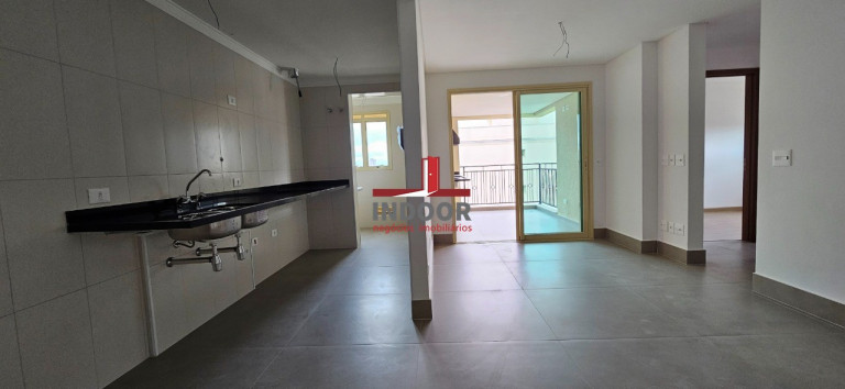 Imagem Imóvel com 2 Quartos à Venda, 74 m² em Jardim São Paulo(zona Norte) - São Paulo Imagem Imóvel com 2 Quartos à Venda, 74 m² em Jardim São Paulo(zona Norte) - São Paulo