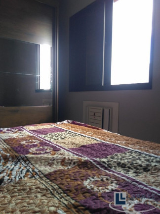 Imagem Imóvel com 1 Quarto à Venda, 49 m² em Centro - Ribeirão Preto Imagem Imóvel com 1 Quarto à Venda, 49 m² em Centro - Ribeirão Preto