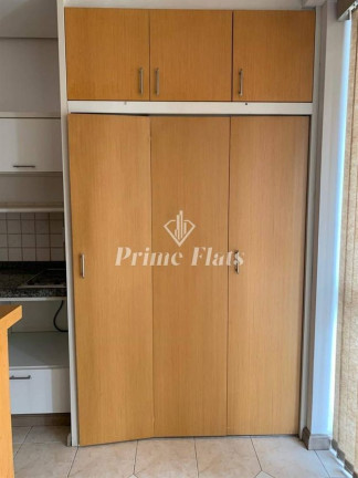 Imagem Apartamento com 2 Quartos à Venda, 57 m² em Vila Mariana - São Paulo Imagem Apartamento com 2 Quartos à Venda, 57 m² em Vila Mariana - São Paulo