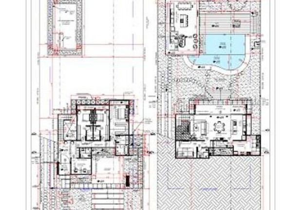 Imagem Casa de Condomínio com 4 Quartos à Venda, 402 m² em Parque Reserva Fazenda Imperial - Sorocaba