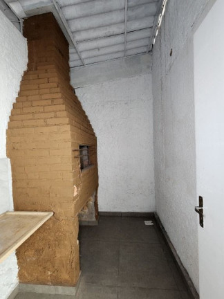 Imagem Loja à Venda ou Locação, 160 m² em Cidade Baixa - Porto Alegre