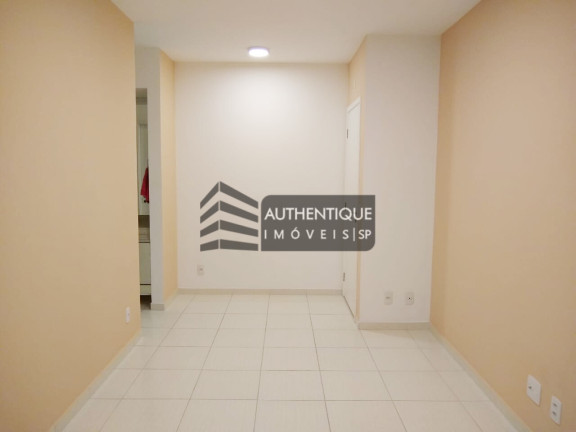 Imagem Apartamento com 1 Quarto à Venda, 42 m² em Bela Vista - São Paulo Imagem Apartamento com 1 Quarto à Venda, 42 m² em Bela Vista - São Paulo