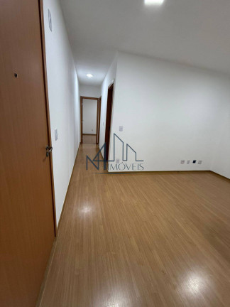 Imagem Apartamento com 2 Quartos à Venda,  em Setor Faiçalville - Goiânia