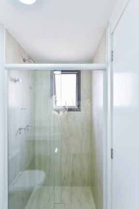 Imagem Apartamento com 3 Quartos à Venda, 147 m² em Jardim Vila Mariana - São Paulo