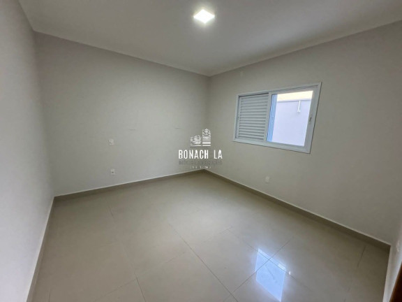 Imagem Casa com 3 Quartos à Venda, 150 m² em Jardim Residencial Nova Veneza - Indaiatuba Imagem Casa com 3 Quartos à Venda, 150 m² em Jardim Residencial Nova Veneza - Indaiatuba