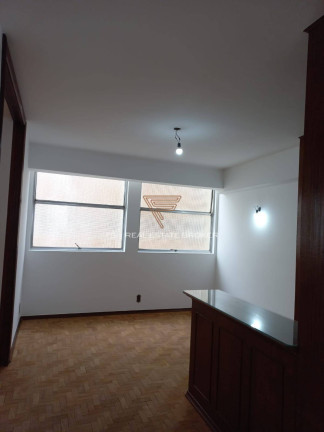 Imagem Apartamento com 3 Quartos à Venda, 598 m² em Higienópolis - São Paulo Imagem Apartamento com 3 Quartos à Venda, 598 m² em Higienópolis - São Paulo
